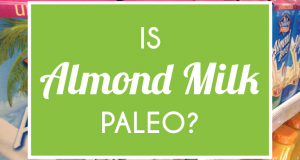 Almond-Milk-Paleo