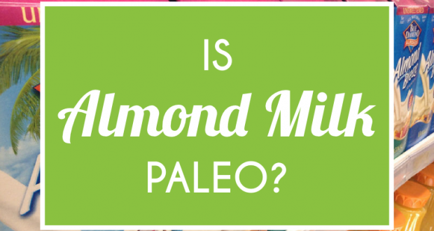 Almond-Milk-Paleo