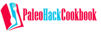 PaleoHacks Cookbook Recipes